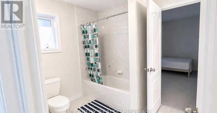 857 O'reilly Crescent, Shelburne, ON, L9V 2S7 - 8