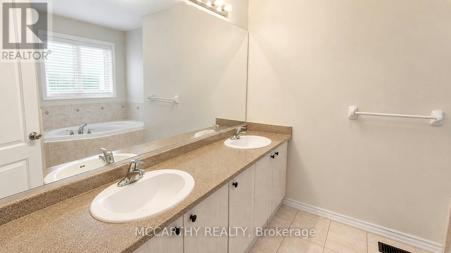 857 O'reilly Crescent, Shelburne, ON, L9V 2S7 - 13
