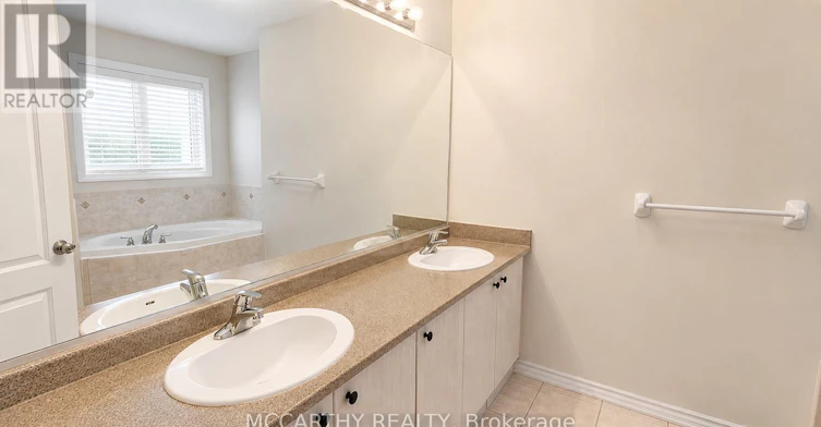 857 O'reilly Crescent, Shelburne, ON, L9V 2S7 - 13