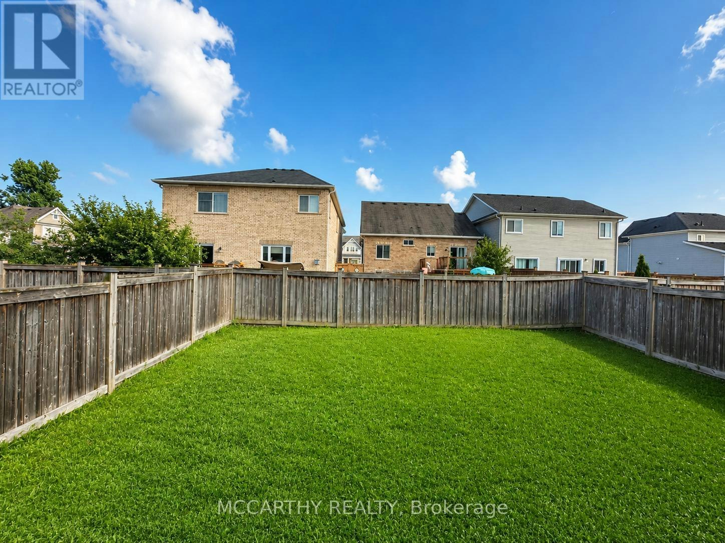 857 O'reilly Crescent, Shelburne, ON, L9V 2S7 - 22