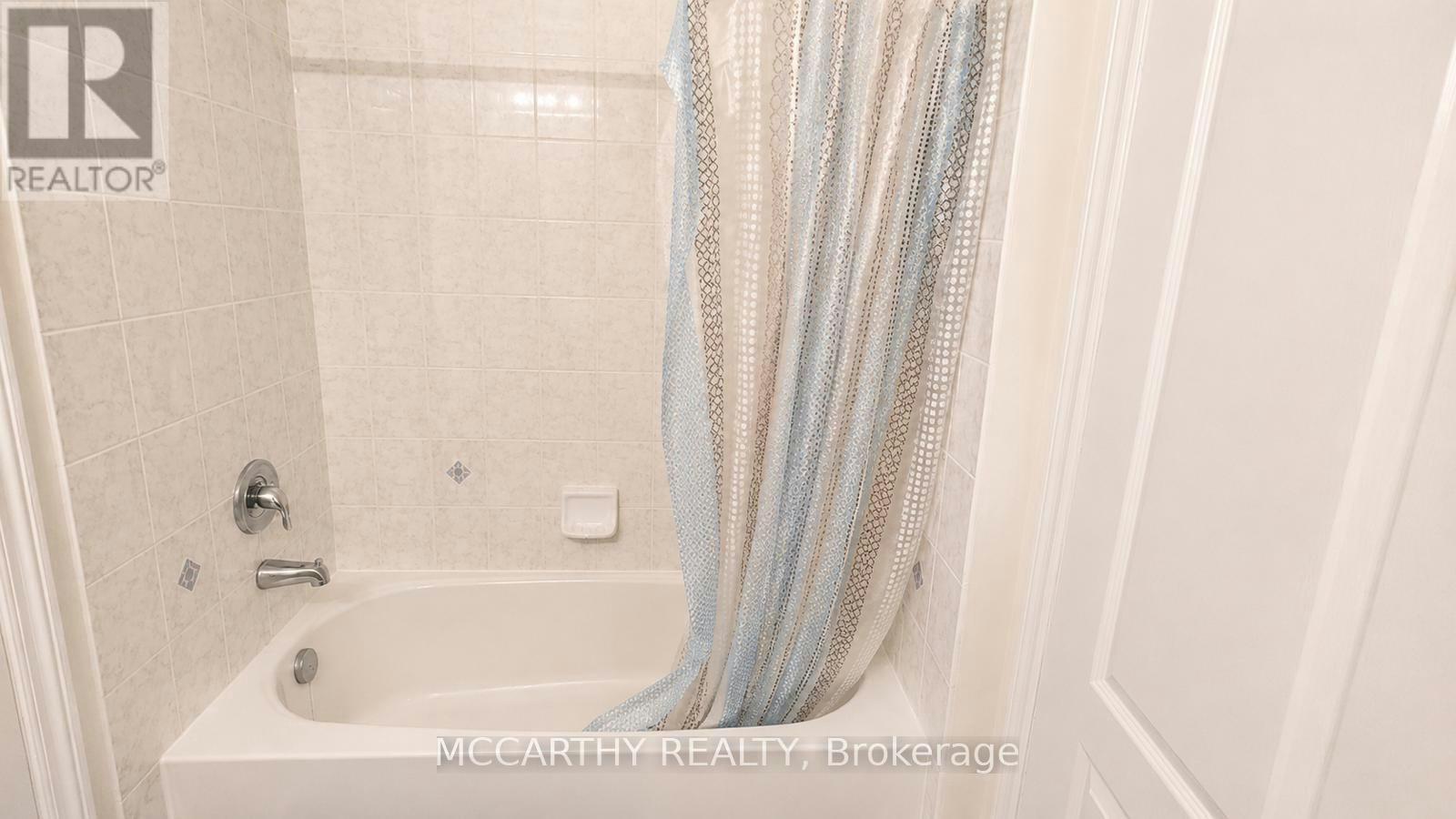 857 O'reilly Crescent, Shelburne, ON, L9V 2S7 - 18