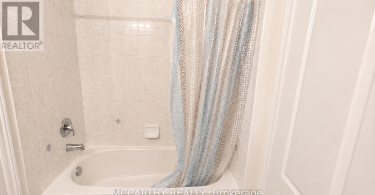857 O'reilly Crescent, Shelburne, ON, L9V 2S7 - 18
