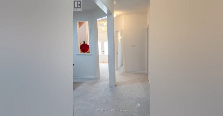 857 O'reilly Crescent, Shelburne, ON, L9V 2S7 - 3