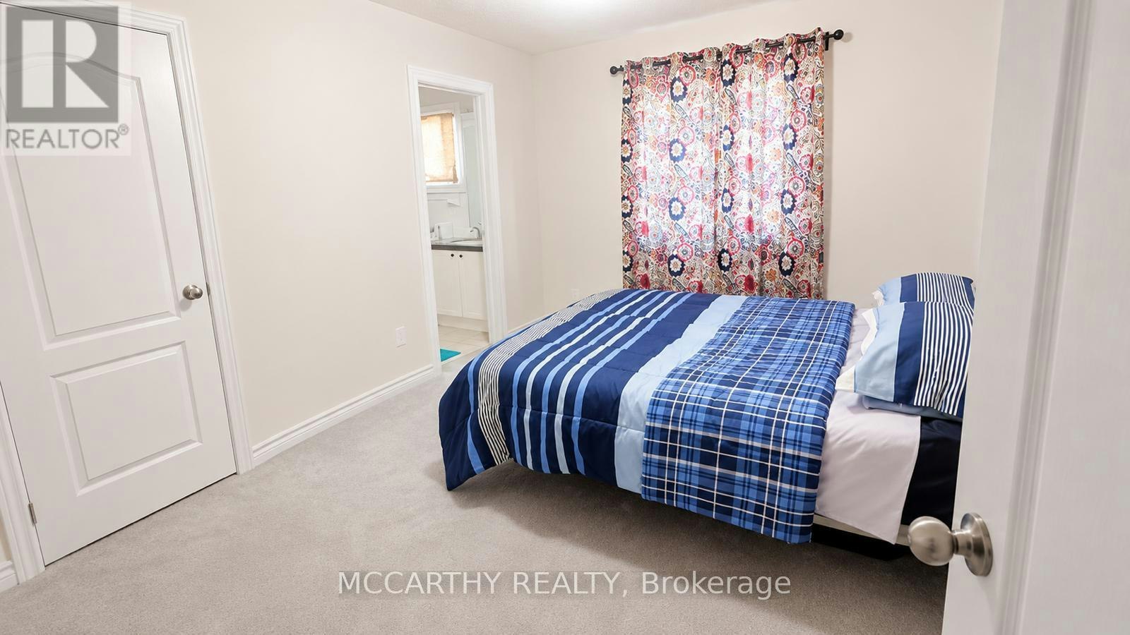 857 O'reilly Crescent, Shelburne, ON, L9V 2S7 - 15