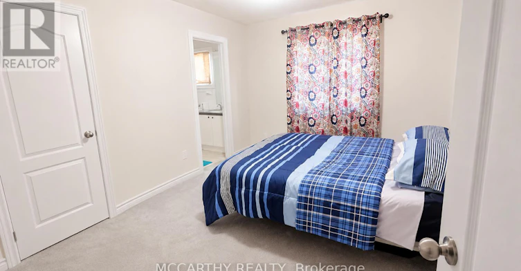 857 O'reilly Crescent, Shelburne, ON, L9V 2S7 - 15