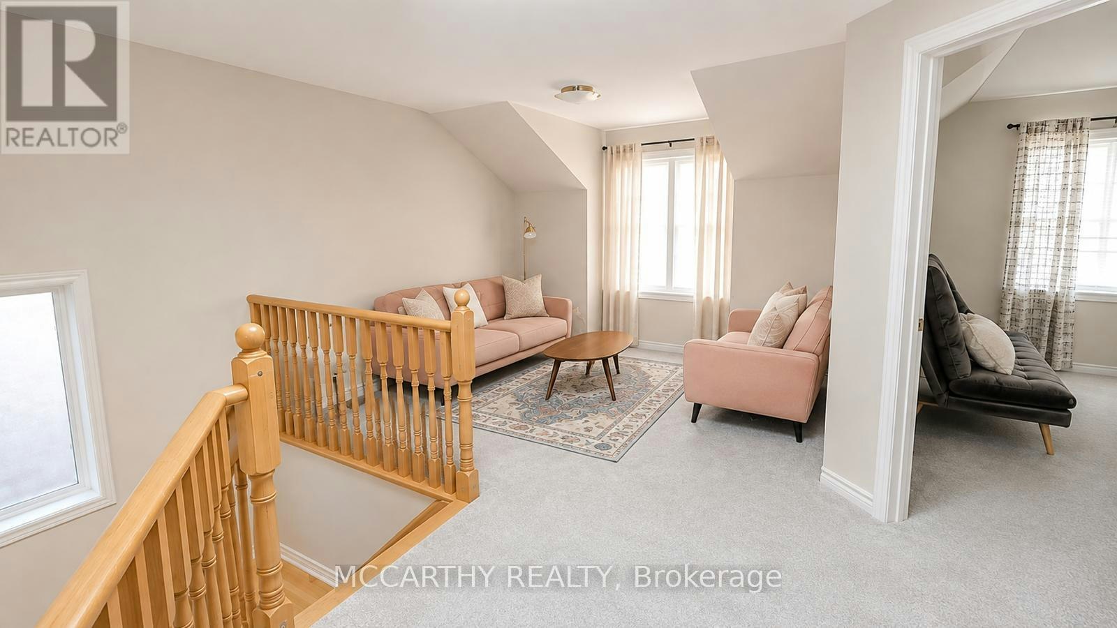 857 O'reilly Crescent, Shelburne, ON, L9V 2S7 - 6
