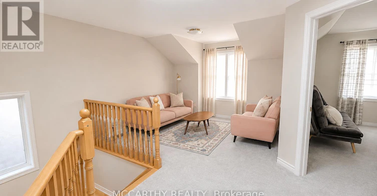 857 O'reilly Crescent, Shelburne, ON, L9V 2S7 - 6