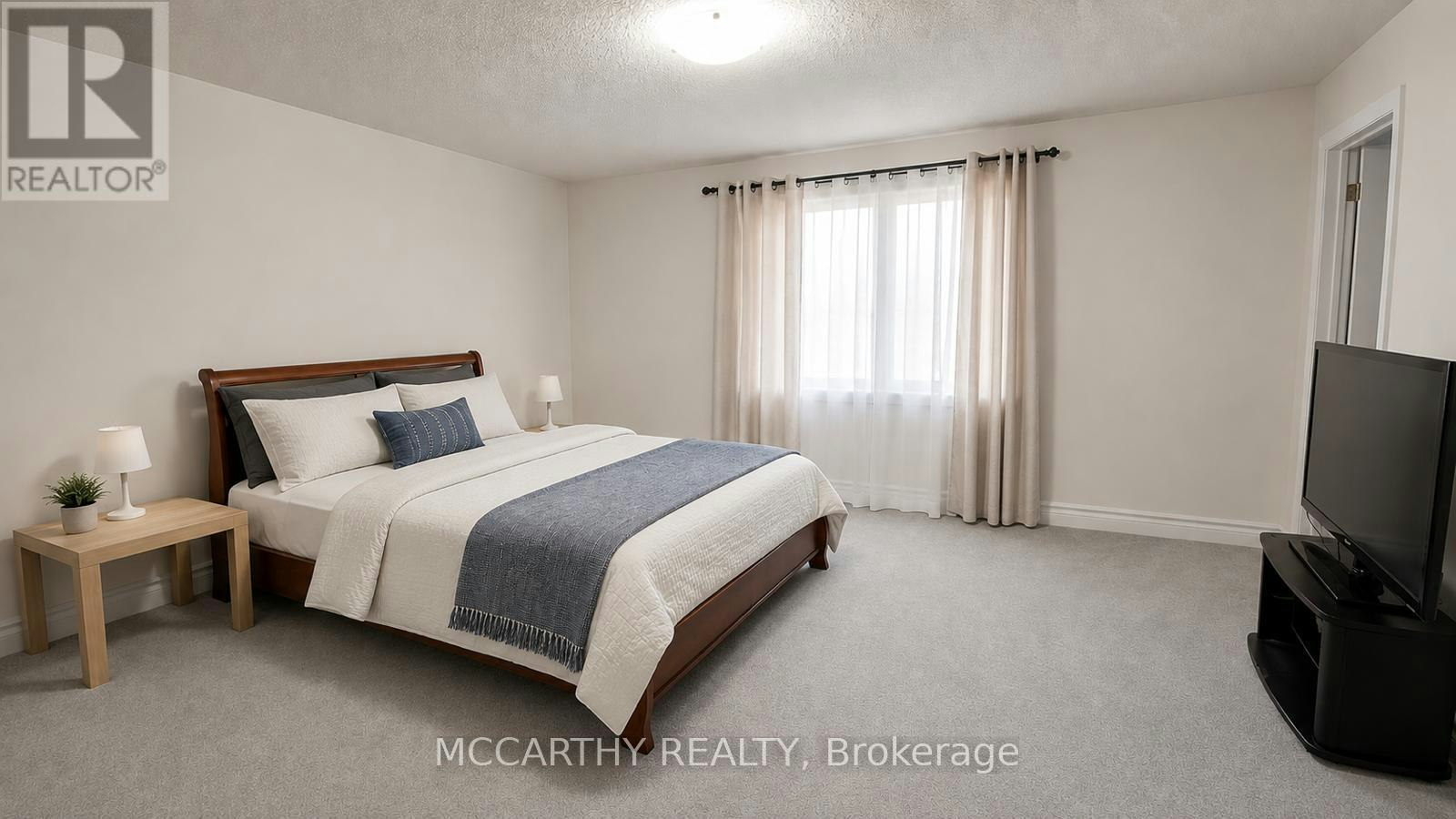 857 O'reilly Crescent, Shelburne, ON, L9V 2S7 - 11