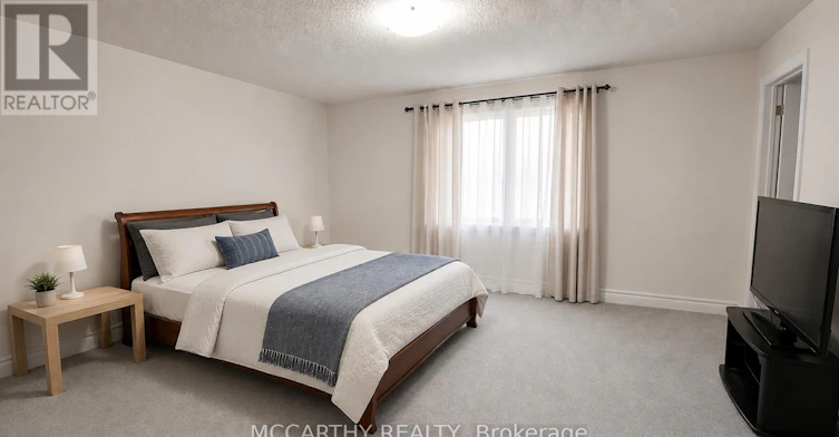 857 O'reilly Crescent, Shelburne, ON, L9V 2S7 - 11