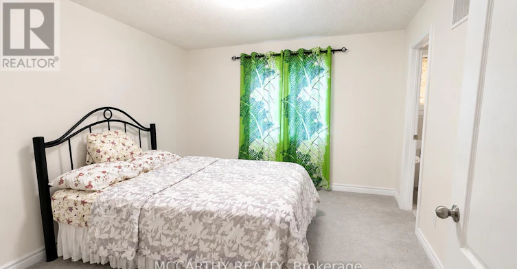 857 O'reilly Crescent, Shelburne, ON, L9V 2S7 - 19