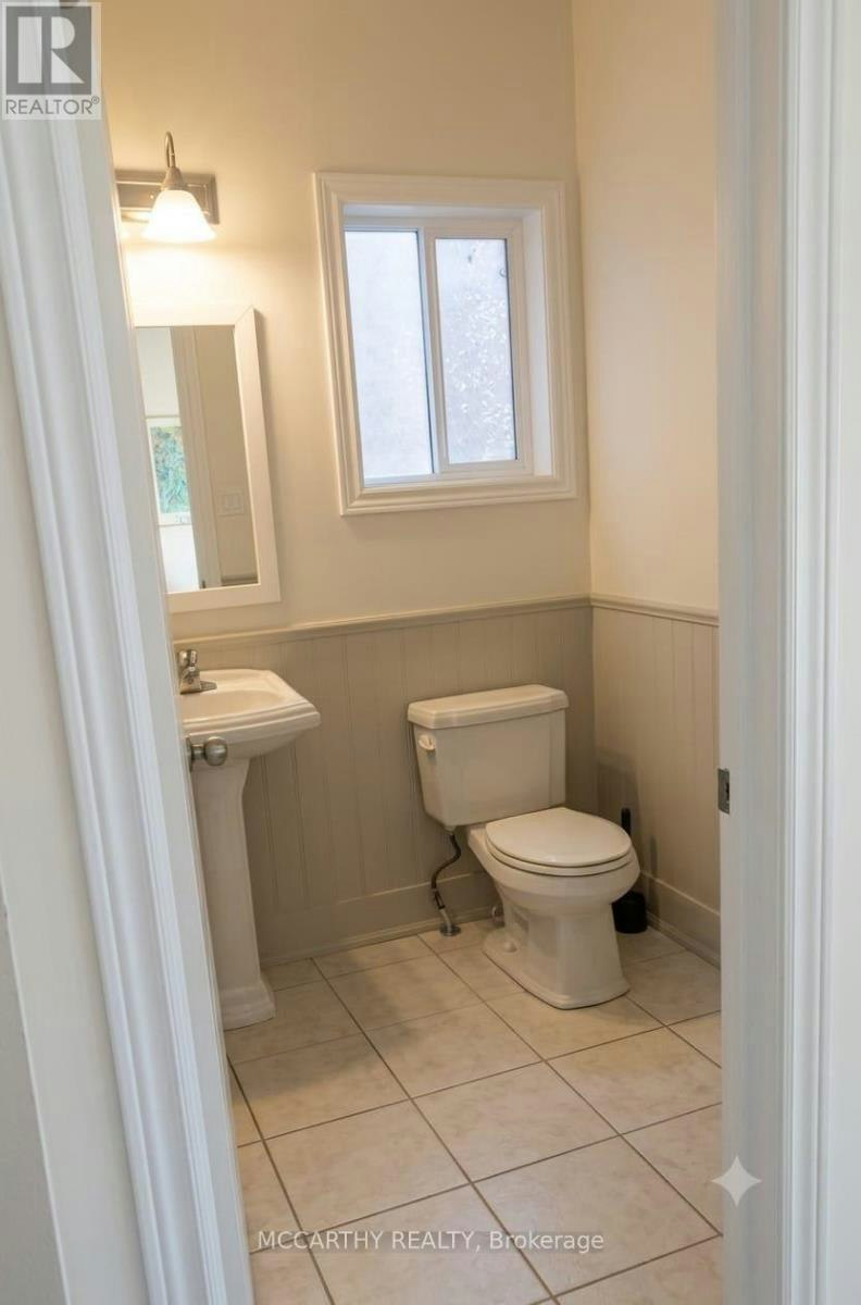 857 O'reilly Crescent, Shelburne, ON, L9V 2S7 - 4