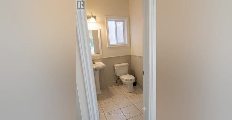857 O'reilly Crescent, Shelburne, ON, L9V 2S7 - 4