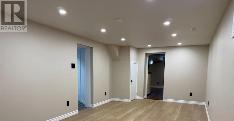 BASEMENT-904 Maple Avenue, Hamilton, ON, L8K 1L4 - 6