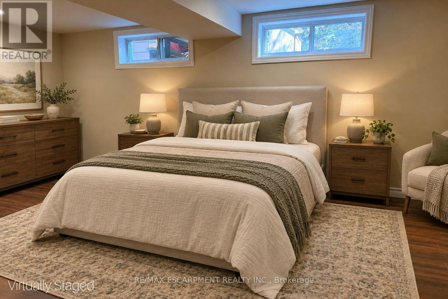 BASEMENT-904 Maple Avenue, Hamilton, ON, L8K 1L4 - 7