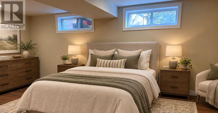 BASEMENT-904 Maple Avenue, Hamilton, ON, L8K 1L4 - 7