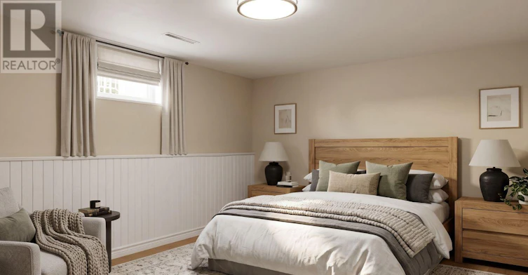 BASEMENT-904 Maple Avenue, Hamilton, ON, L8K 1L4 - 10