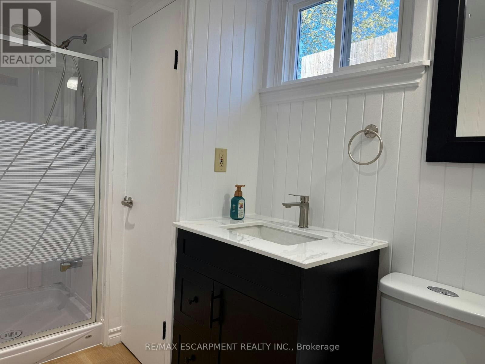 BASEMENT-904 Maple Avenue, Hamilton, ON, L8K 1L4 - 14