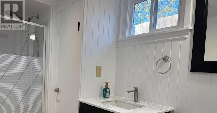 BASEMENT-904 Maple Avenue, Hamilton, ON, L8K 1L4 - 14