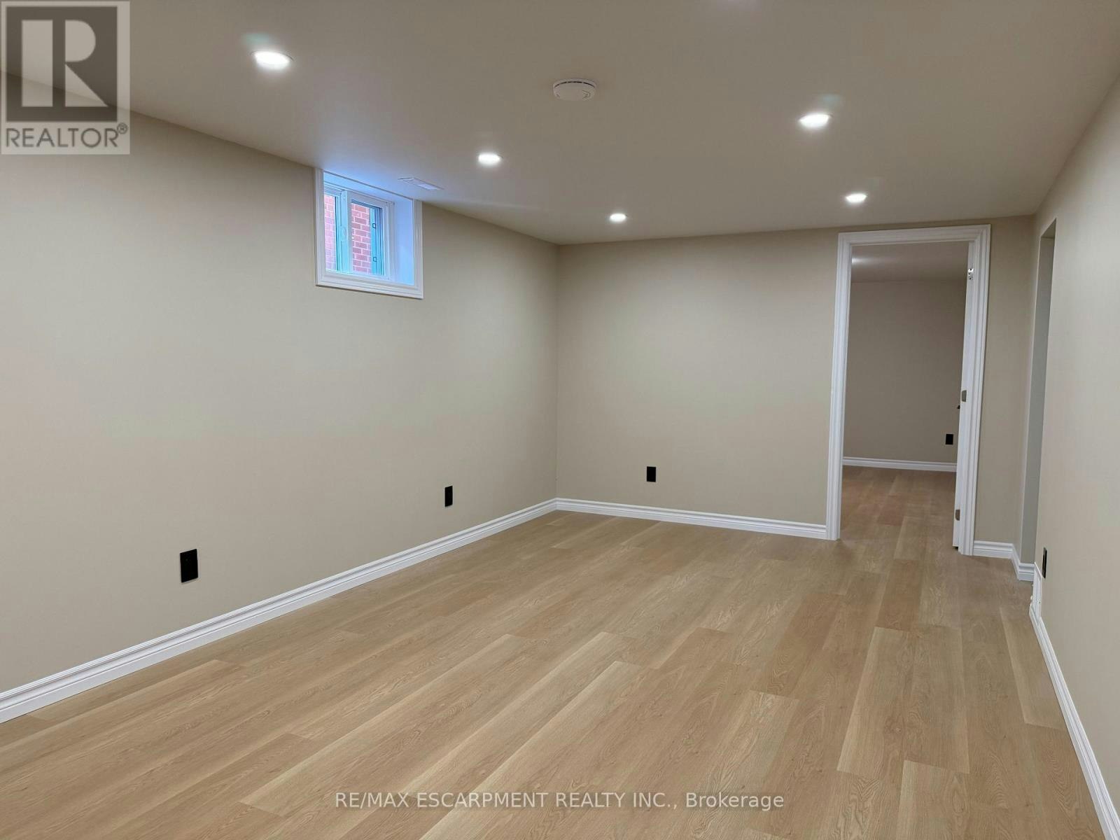BASEMENT-904 Maple Avenue, Hamilton, ON, L8K 1L4 - 5