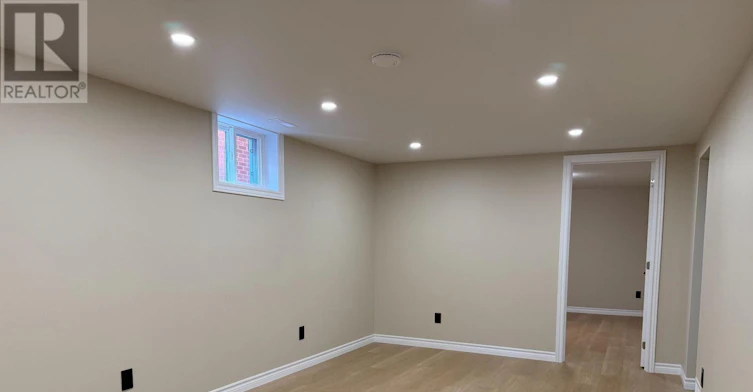 BASEMENT-904 Maple Avenue, Hamilton, ON, L8K 1L4 - 5