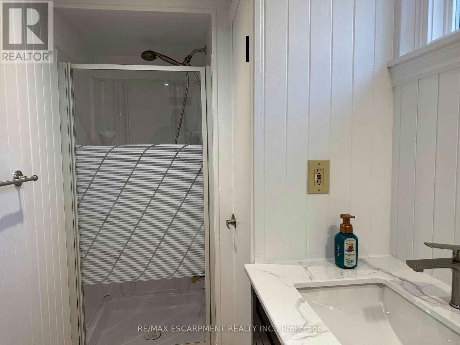 BASEMENT-904 Maple Avenue, Hamilton, ON, L8K 1L4 - 15