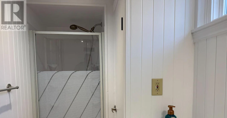 BASEMENT-904 Maple Avenue, Hamilton, ON, L8K 1L4 - 15