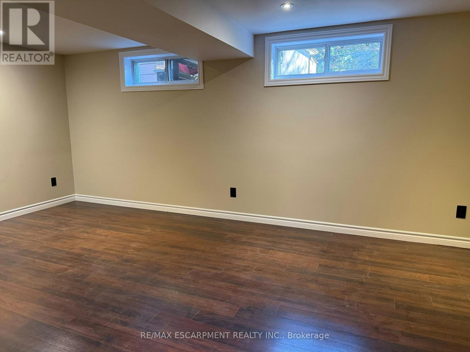 BASEMENT-904 Maple Avenue, Hamilton, ON, L8K 1L4 - 8