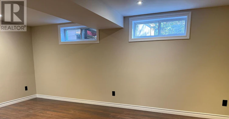 BASEMENT-904 Maple Avenue, Hamilton, ON, L8K 1L4 - 8