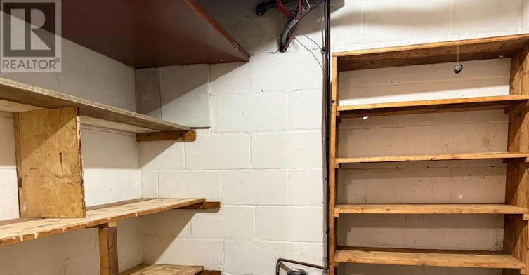 BASEMENT-904 Maple Avenue, Hamilton, ON, L8K 1L4 - 16