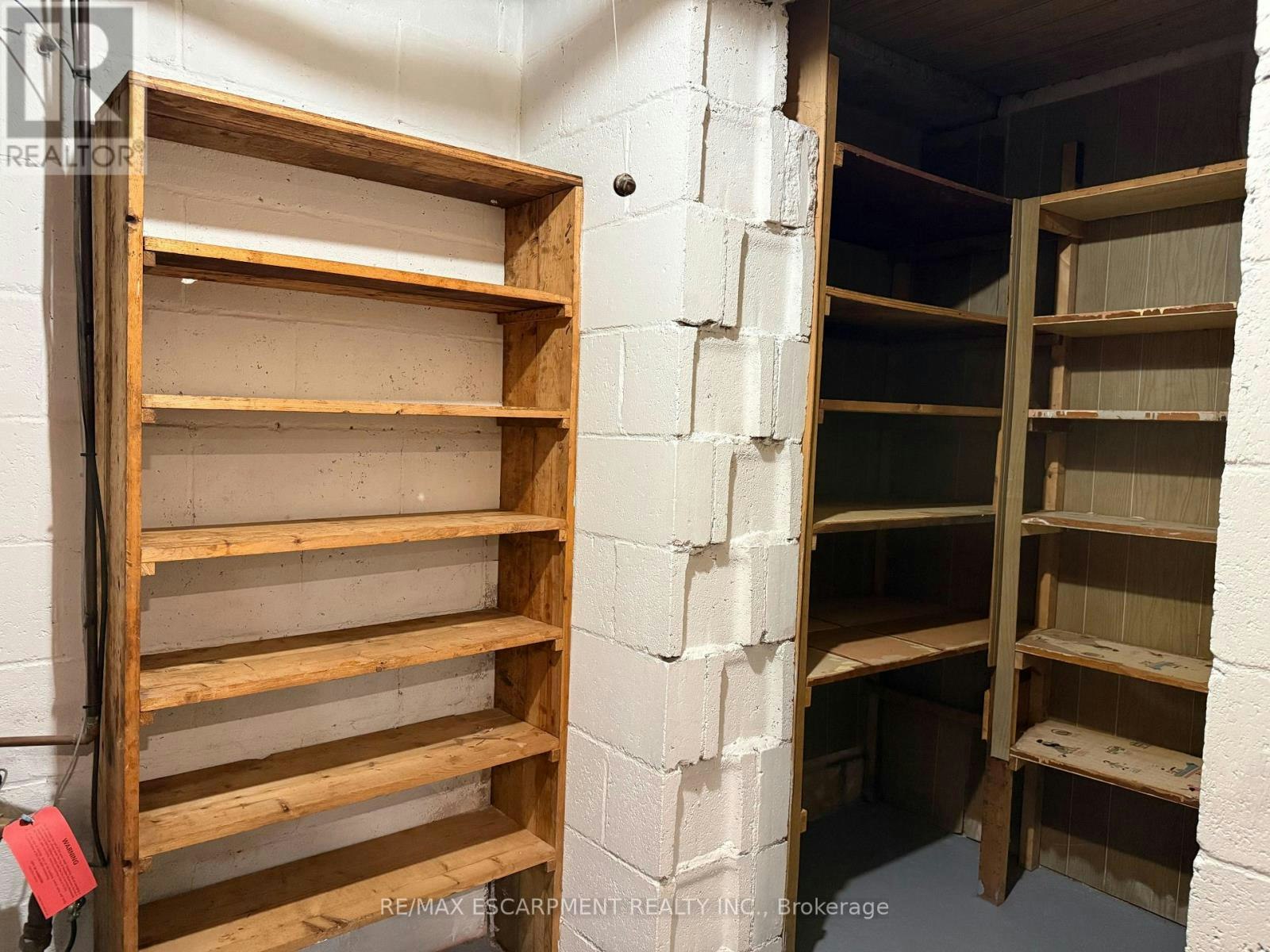 BASEMENT-904 Maple Avenue, Hamilton, ON, L8K 1L4 - 17