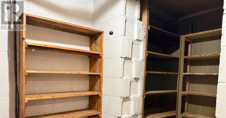 BASEMENT-904 Maple Avenue, Hamilton, ON, L8K 1L4 - 17