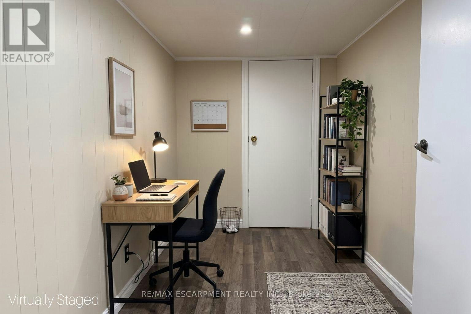 BASEMENT-904 Maple Avenue, Hamilton, ON, L8K 1L4 - 12