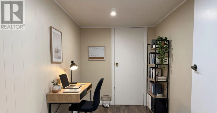 BASEMENT-904 Maple Avenue, Hamilton, ON, L8K 1L4 - 12