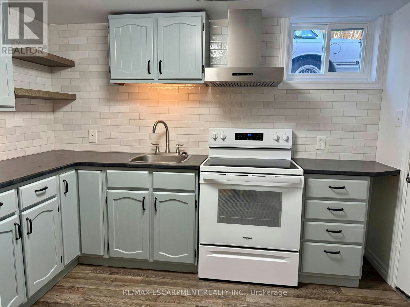 BASEMENT-904 Maple Avenue, Hamilton, ON, L8K 1L4 - 3