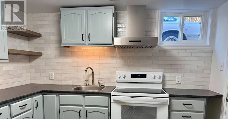 BASEMENT-904 Maple Avenue, Hamilton, ON, L8K 1L4 - 3