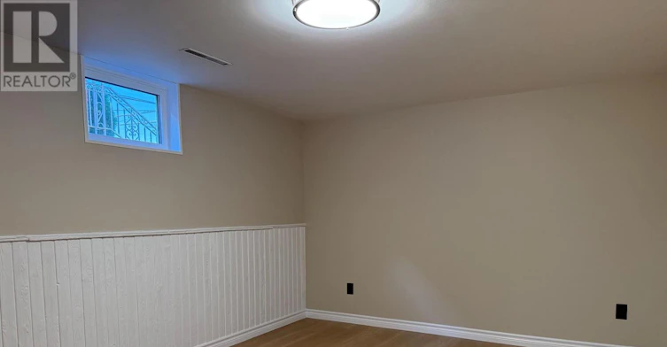BASEMENT-904 Maple Avenue, Hamilton, ON, L8K 1L4 - 11