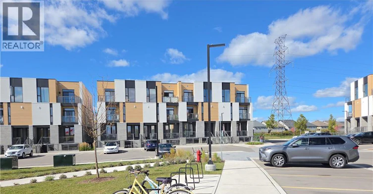 64-142 Foamflower Place, Waterloo, ON, N2V 0G9 - 29
