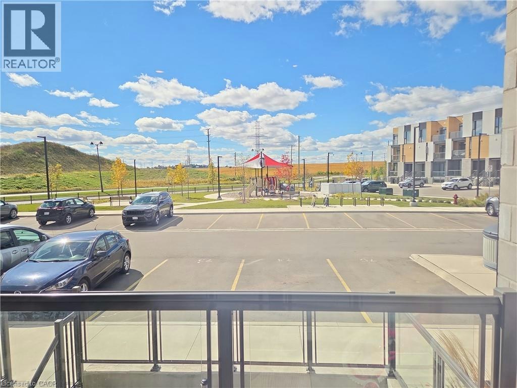 64-142 Foamflower Place, Waterloo, ON, N2V 0G9 - 5