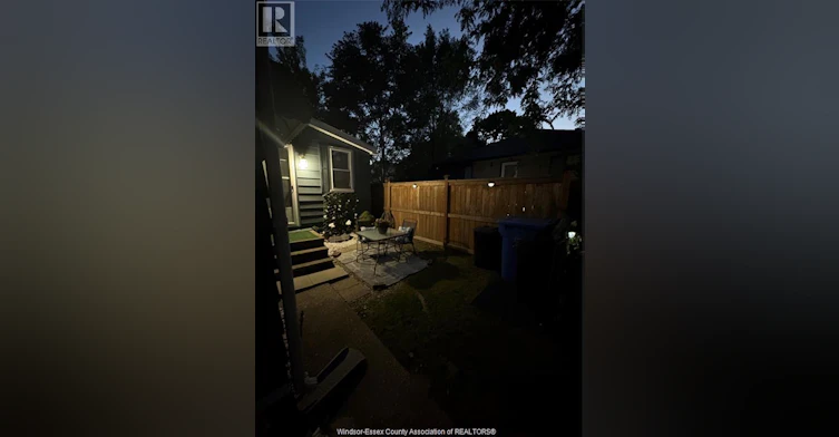 639 Watkins, Windsor, ON, N9C 2Y5 - 18