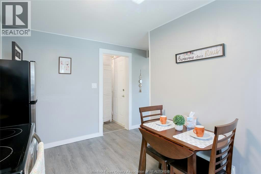 639 Watkins, Windsor, ON, N9C 2Y5 - 11