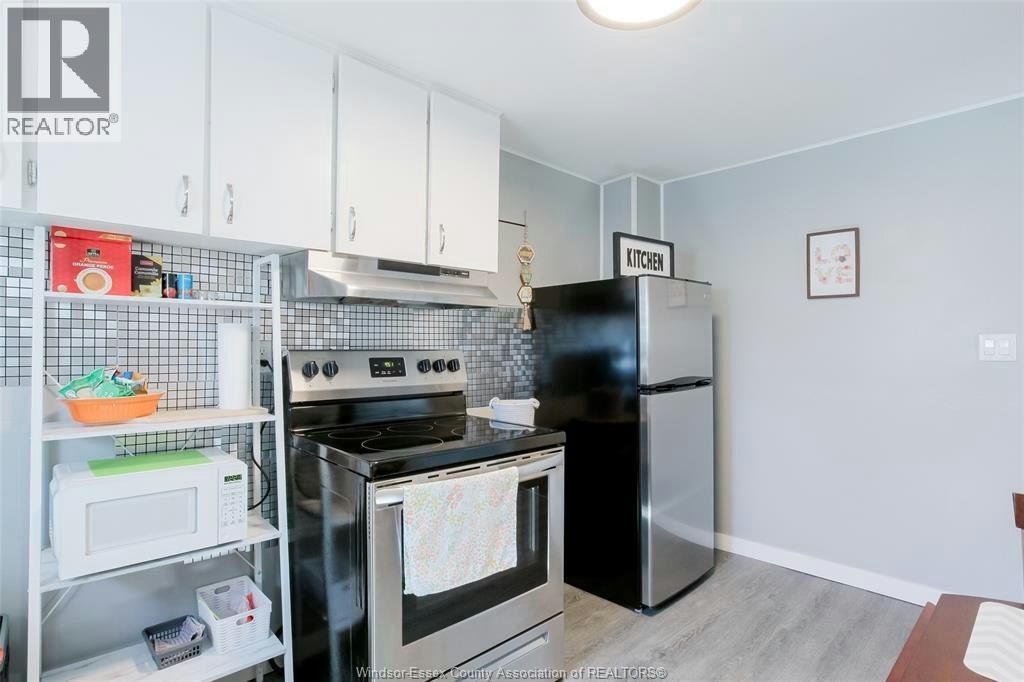 639 Watkins, Windsor, ON, N9C 2Y5 - 10