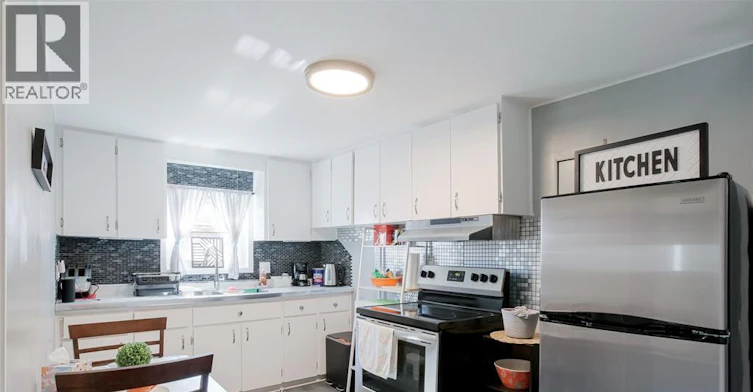 639 Watkins, Windsor, ON, N9C 2Y5 - 8