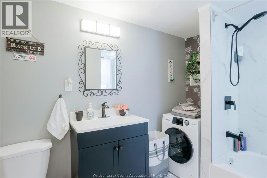 639 Watkins, Windsor, ON, N9C 2Y5 - 12