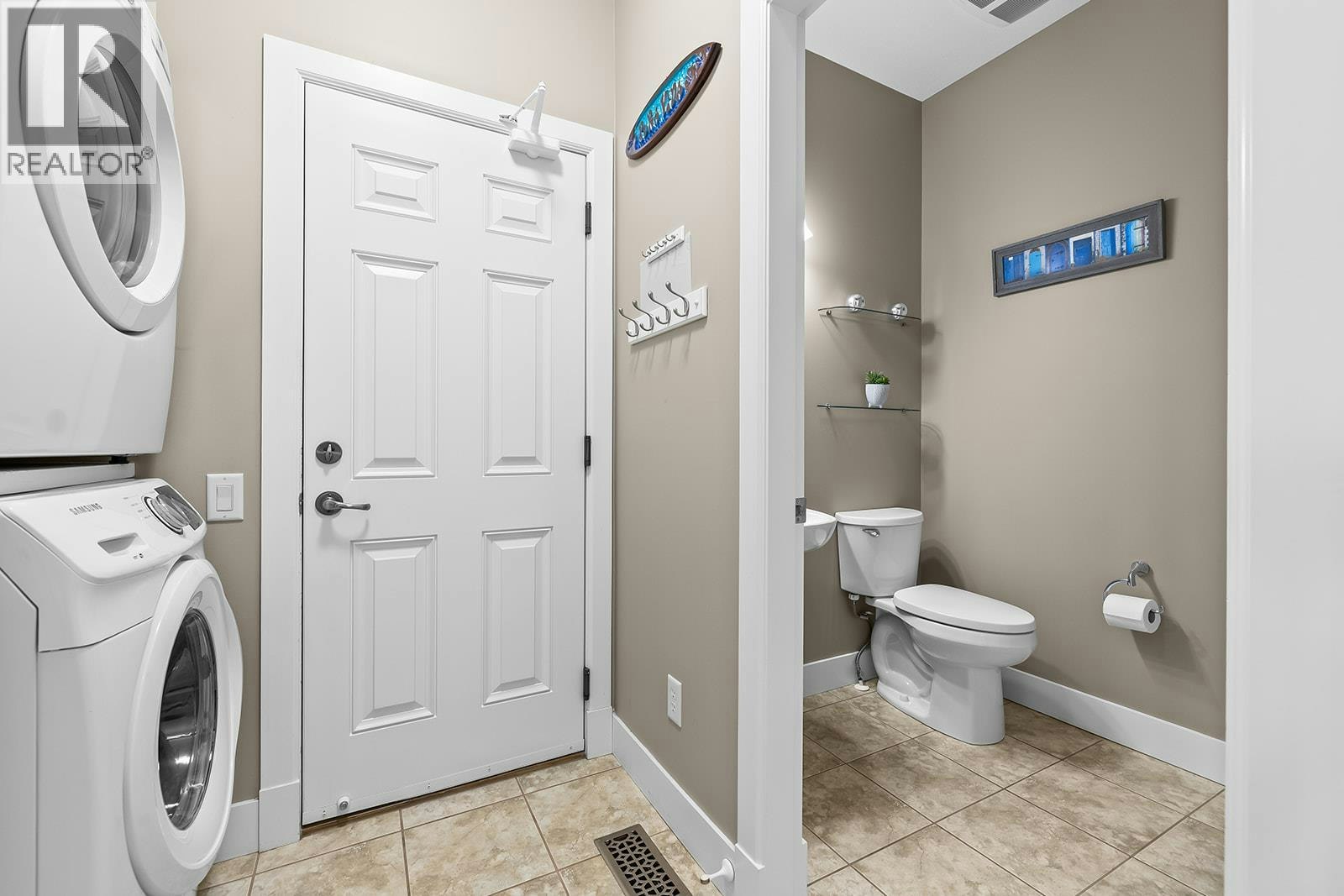 2150 Alvarado Trail, Westbank, BC, V4T 3B8 - 23