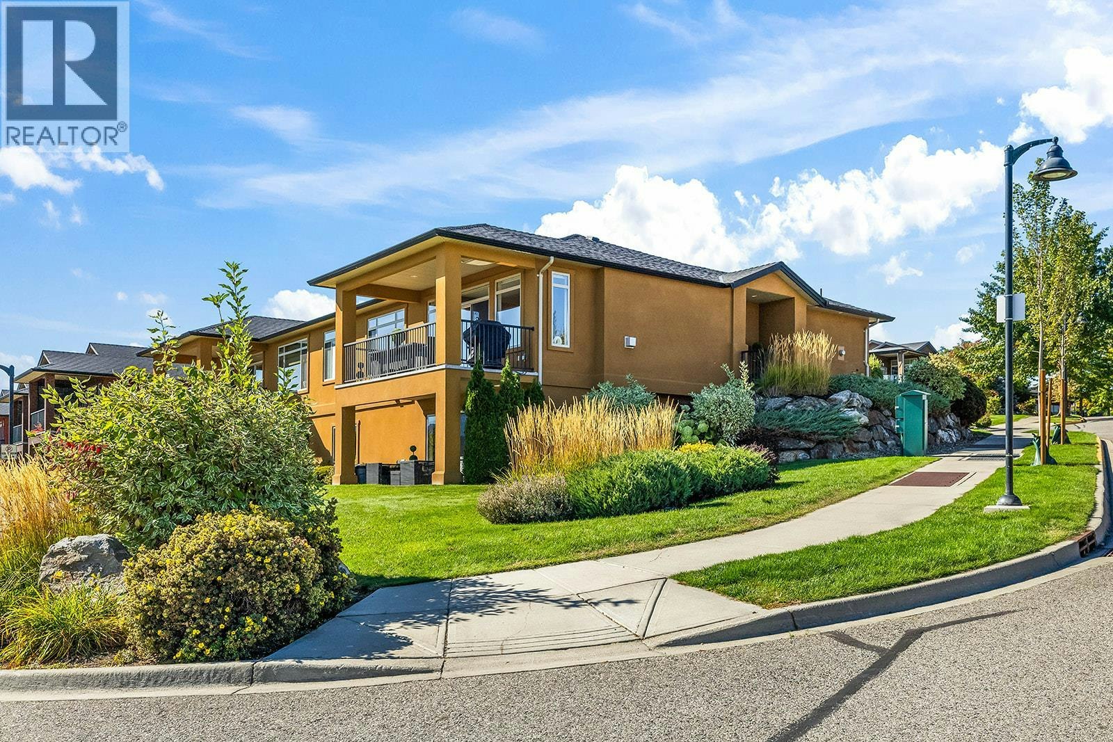 2150 Alvarado Trail, Westbank, BC, V4T 3B8 - 43