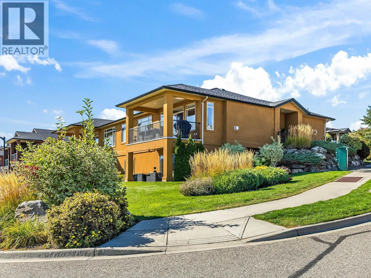 2150 Alvarado Trail, Westbank, BC, V4T 3B8 - 43