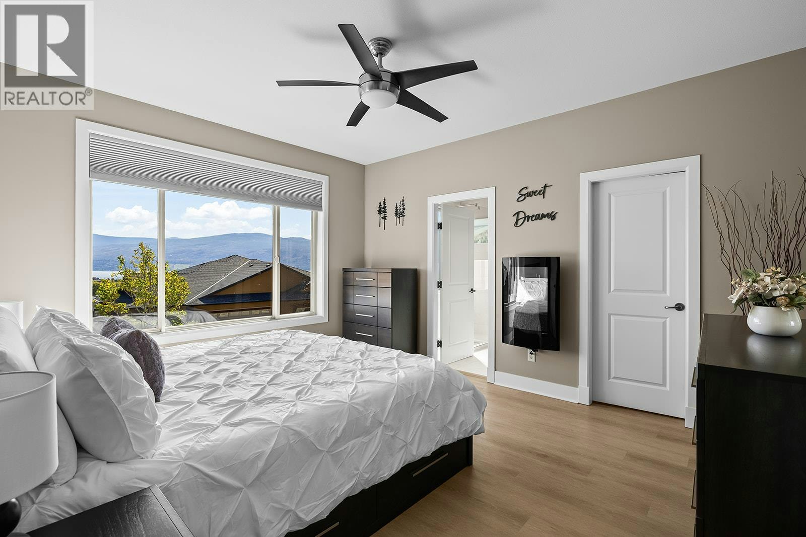 2150 Alvarado Trail, Westbank, BC, V4T 3B8 - 25