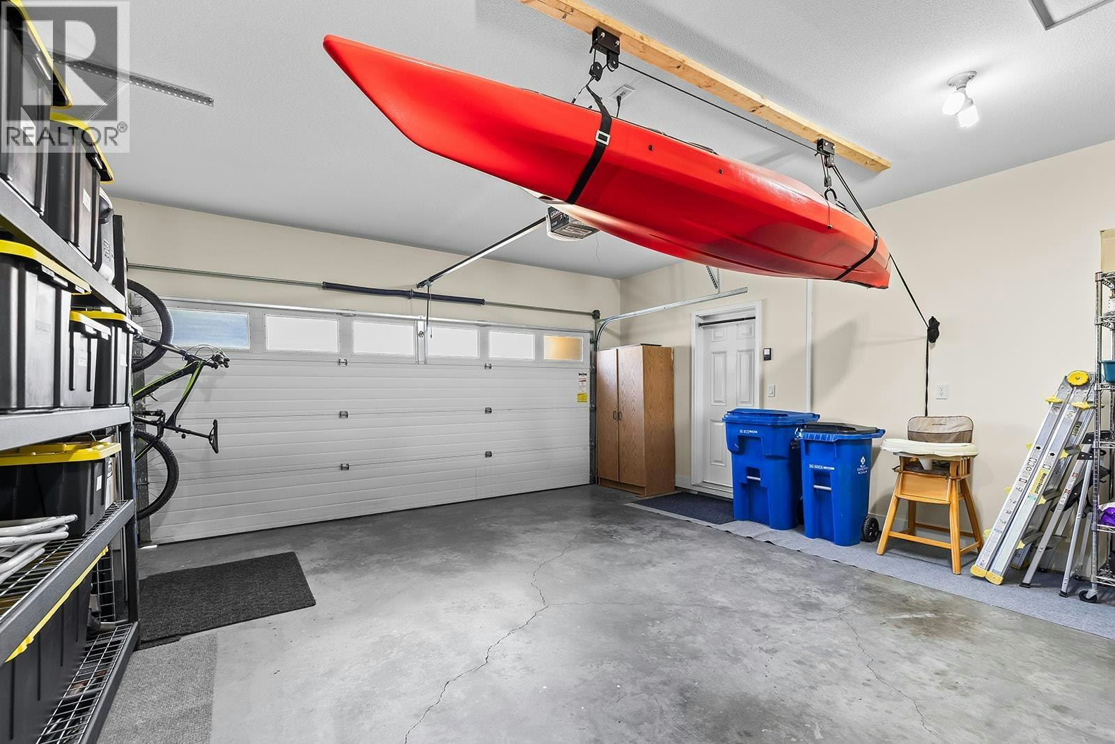 2150 Alvarado Trail, Westbank, BC, V4T 3B8 - 24