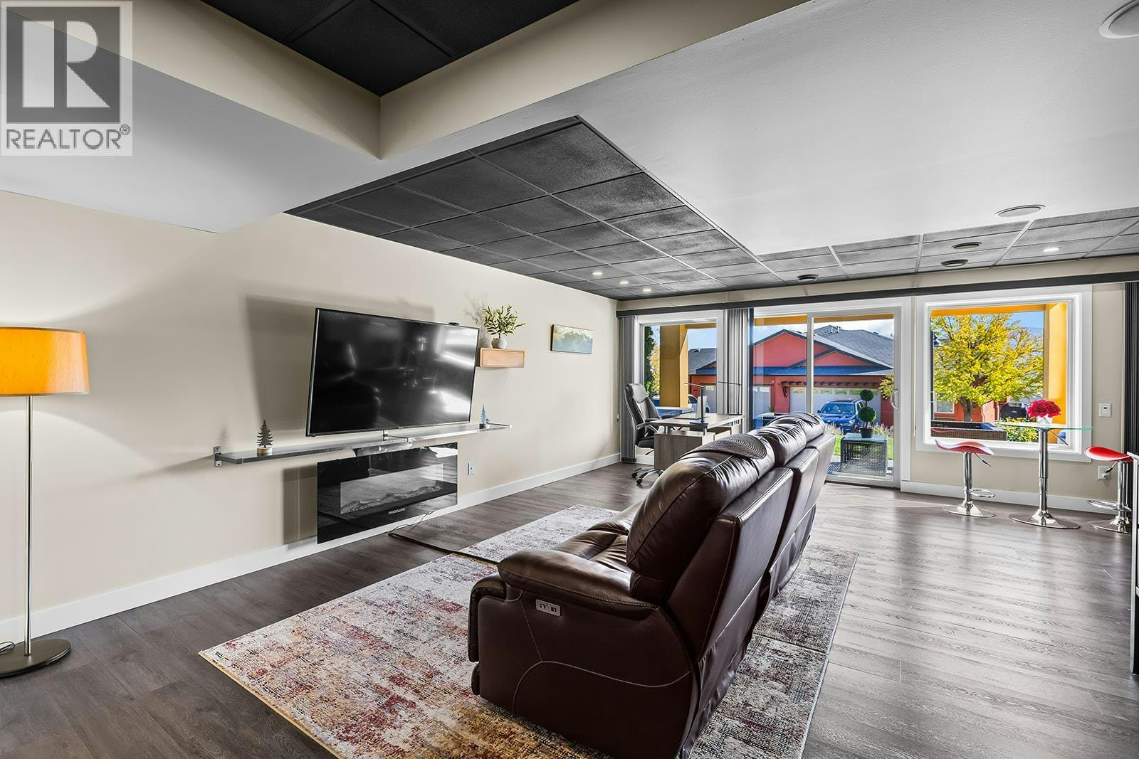 2150 Alvarado Trail, Westbank, BC, V4T 3B8 - 36