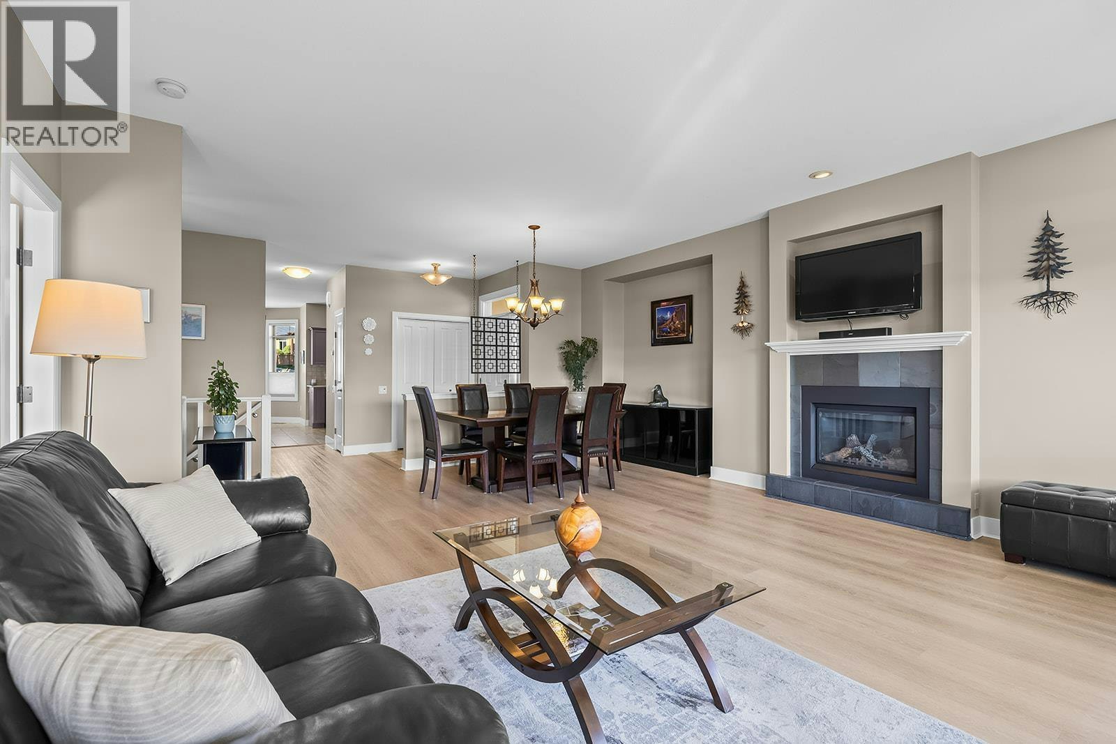 2150 Alvarado Trail, Westbank, BC, V4T 3B8 - 16